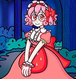 Strawberry thumbnail