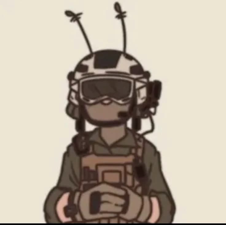 Roach and Ghost thumbnail