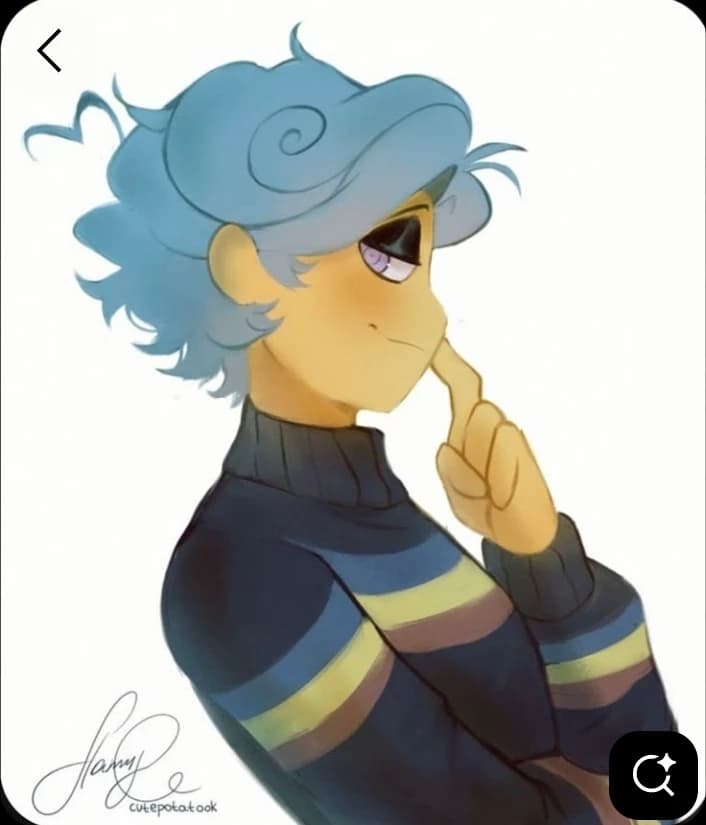 Reboot Wally thumbnail