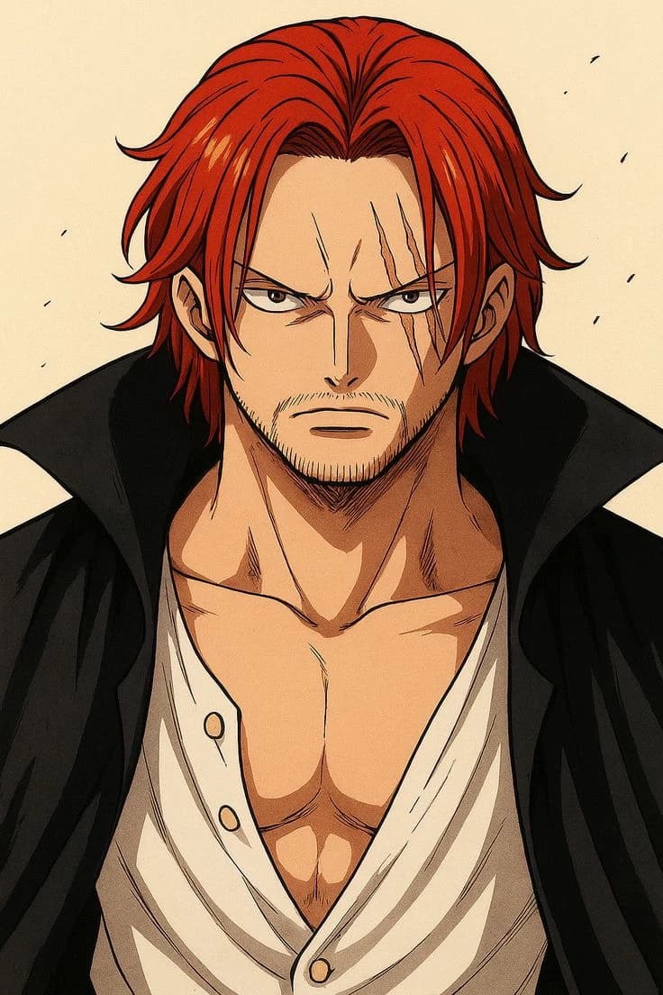 Shanks thumbnail