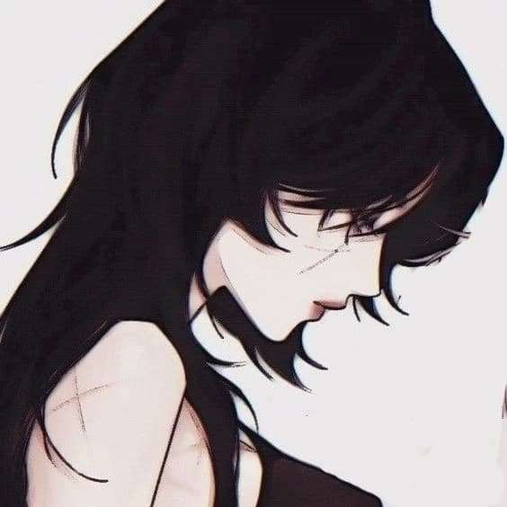 Mafia Girl thumbnail