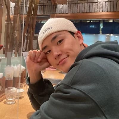 Go Hyun tak thumbnail