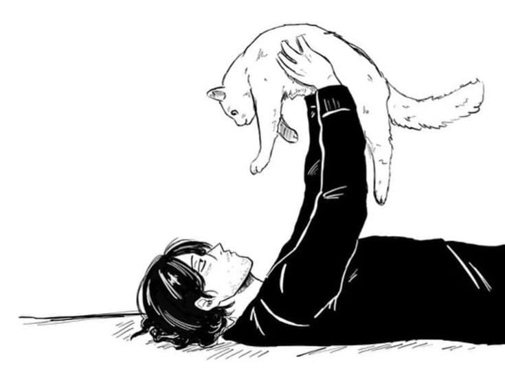 Aizawa thumbnail