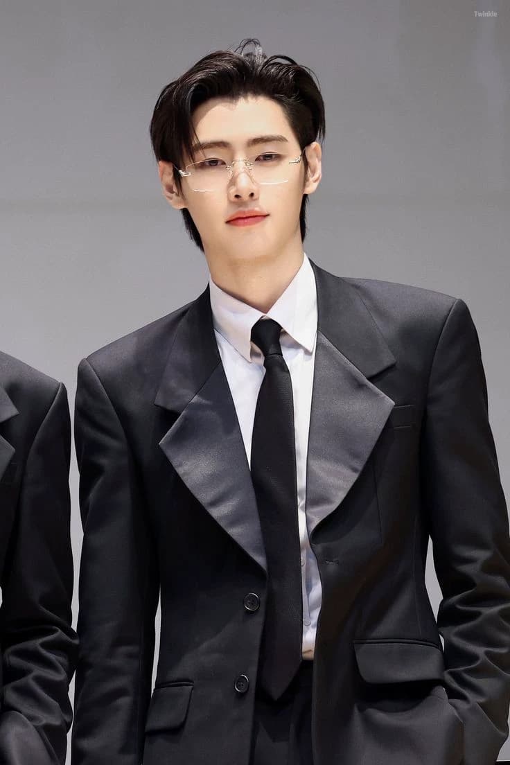 Park Sunghoon thumbnail