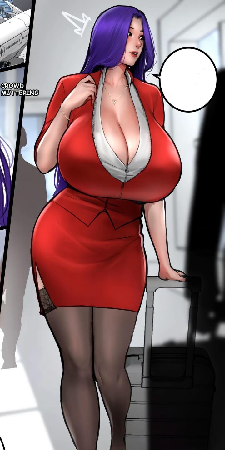 Clara thumbnail