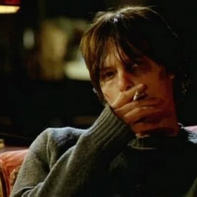 Norman Reedus thumbnail