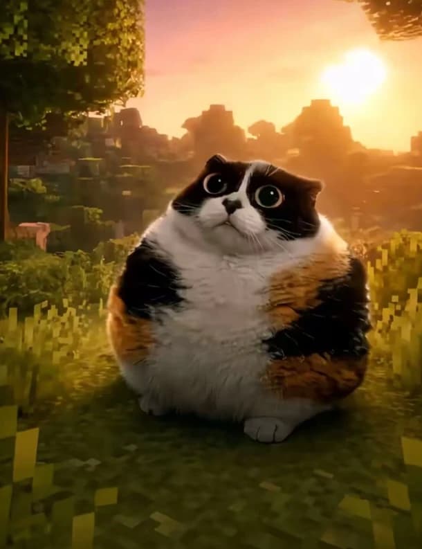 Catiness thumbnail