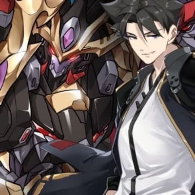 Song Yunxiang thumbnail