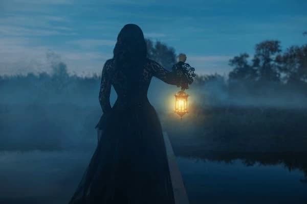 Seraphina thumbnail