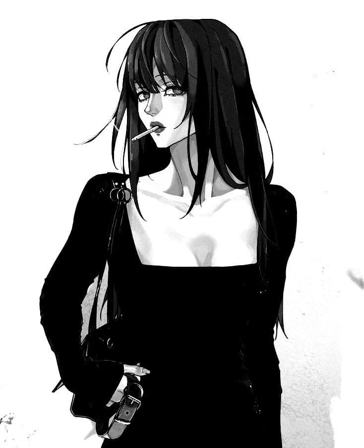 Your daughter's teacher. thumbnail