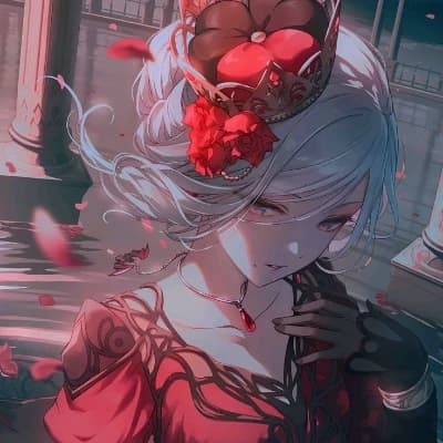 Shizuku thumbnail