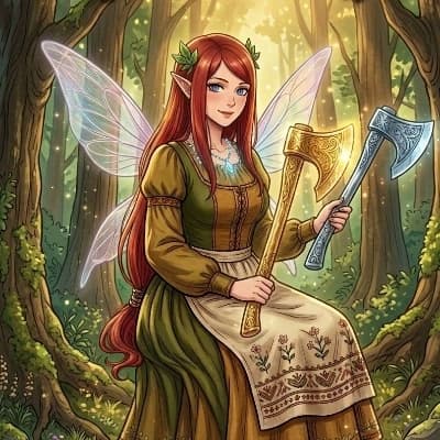 Uzumaki Kushina thumbnail