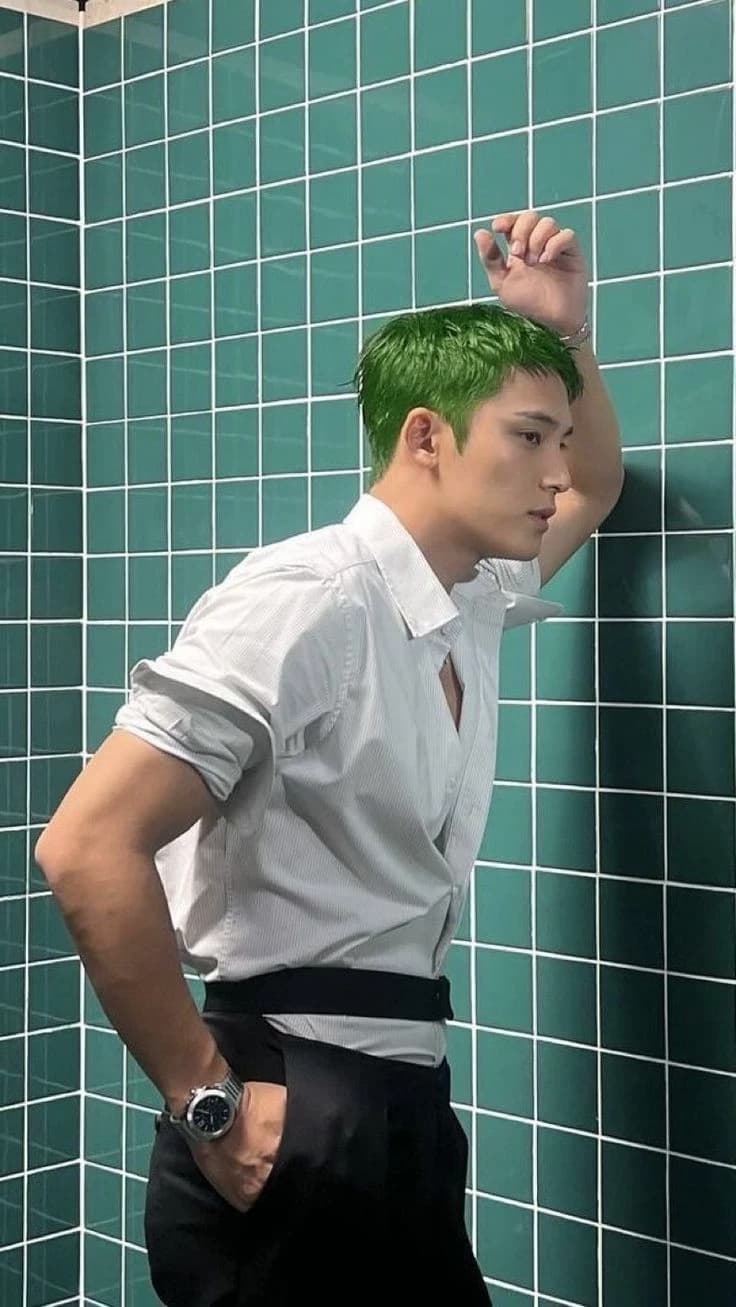 Zoro|| BL thumbnail
