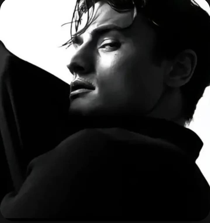 Leon Russell thumbnail