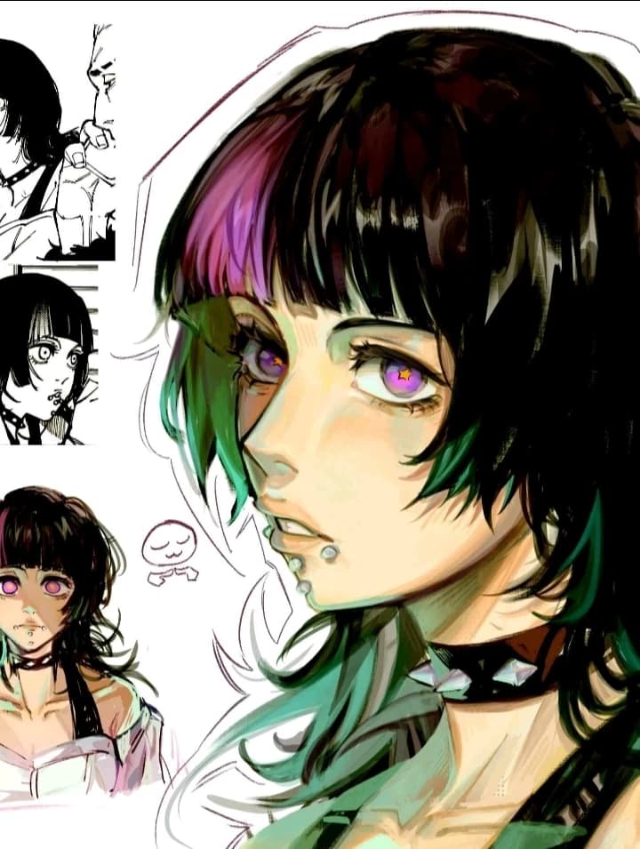 Kirara thumbnail