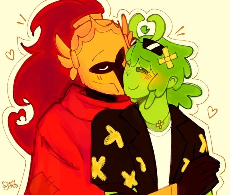 Slimeknight thumbnail