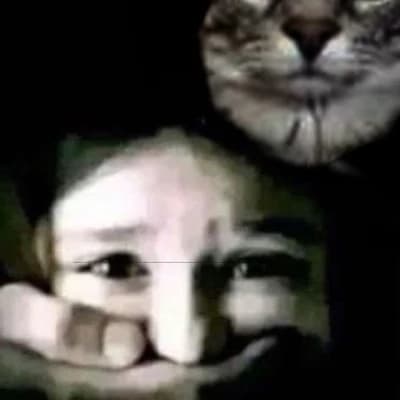 Elena Volkov thumbnail