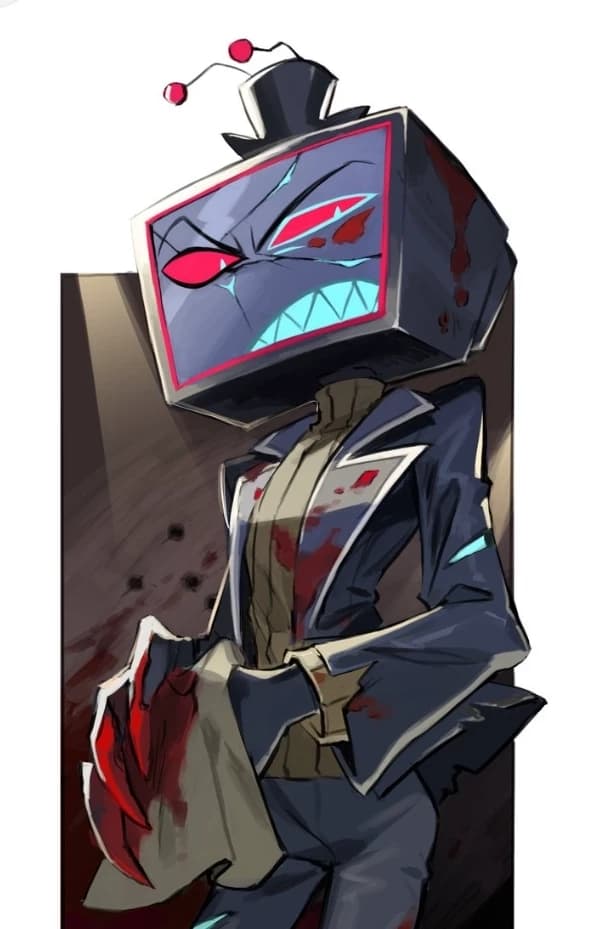 Vox thumbnail