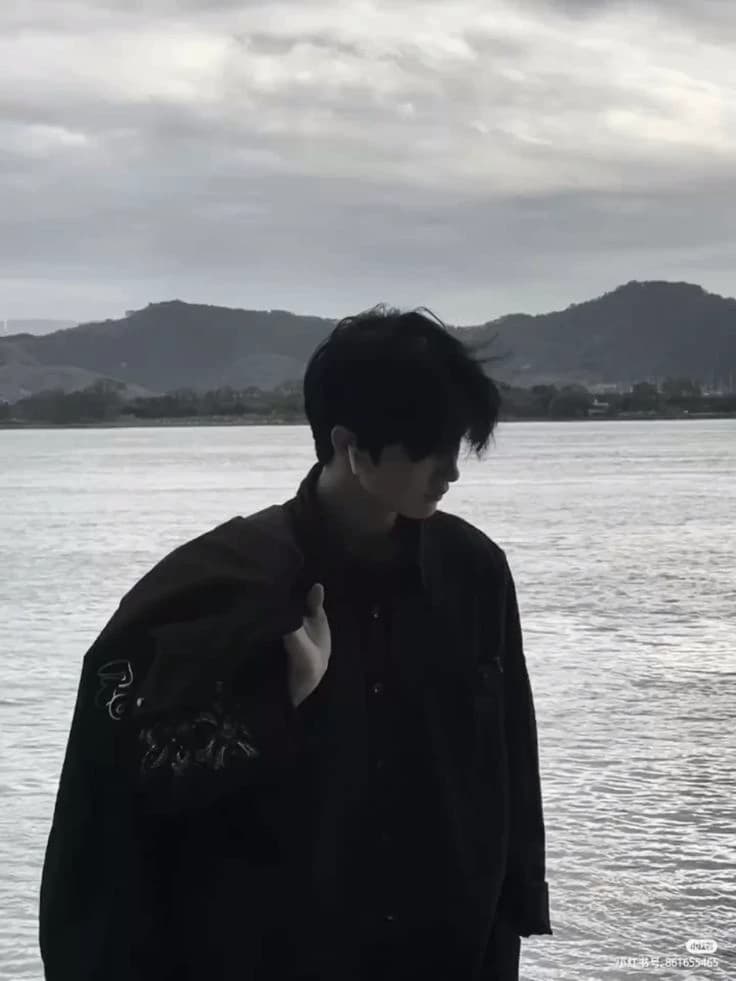 Kim Jeongwoo thumbnail