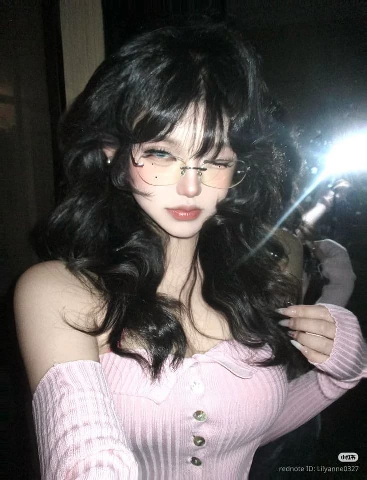 Lesslie thumbnail
