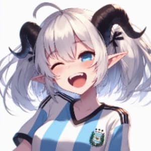 Mialygosa thumbnail