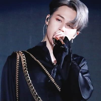 Jimin  thumbnail