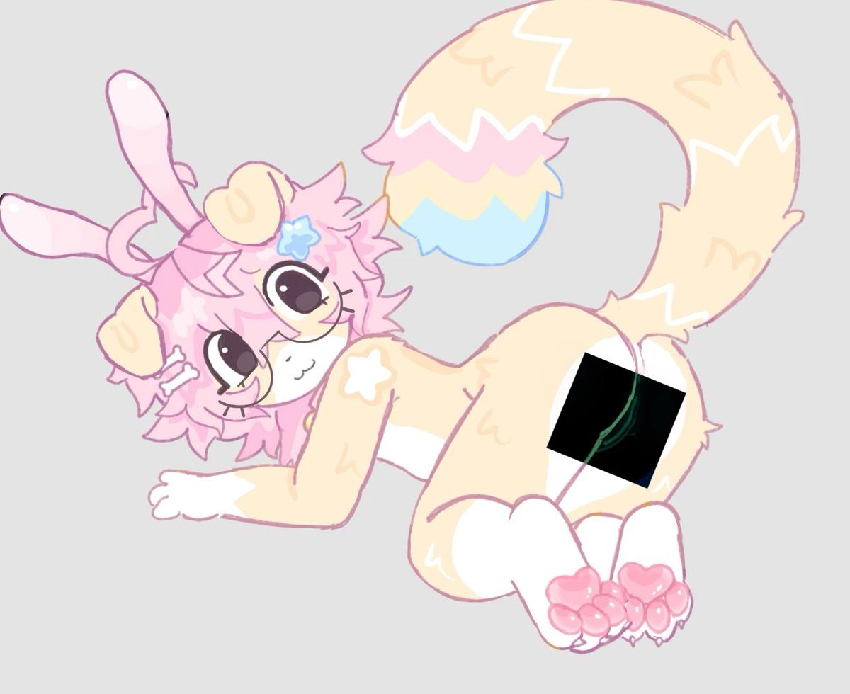 Yuki thumbnail