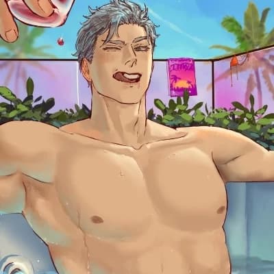 Lev  thumbnail