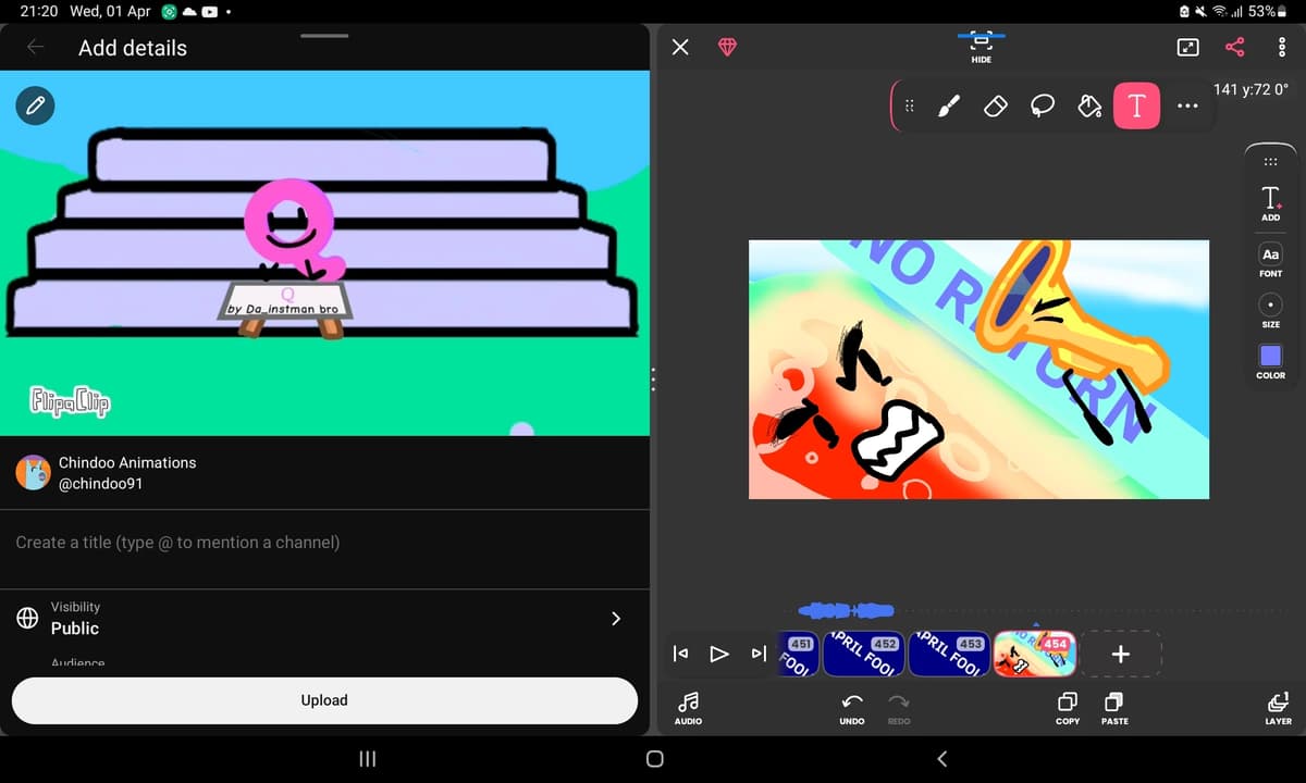 Trumpet  thumbnail