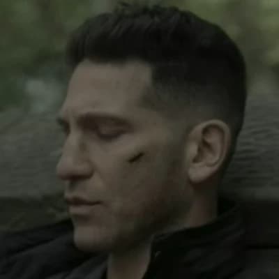 Frank Castle thumbnail