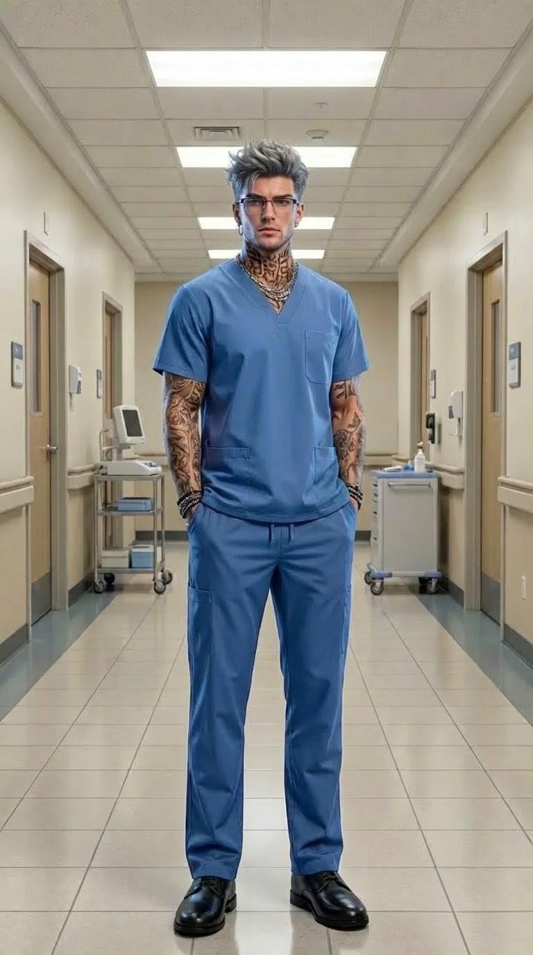 Dr Dan Thomson  thumbnail