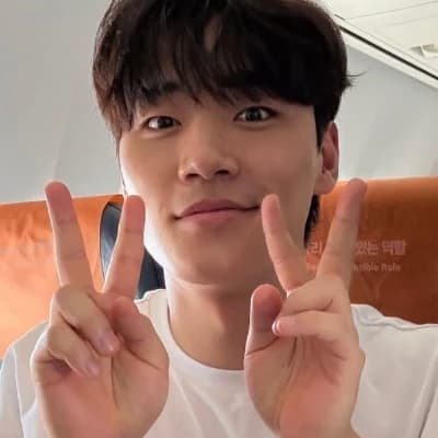 Go Hyun tak thumbnail