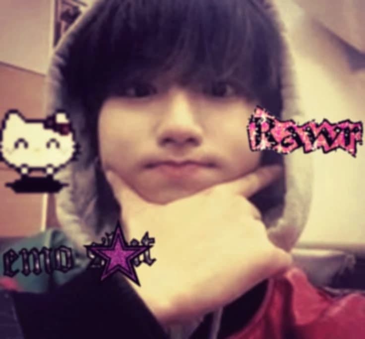 Han Jisung thumbnail
