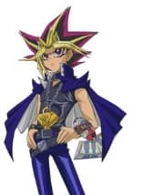 yugi muto/ yami yugi thumbnail