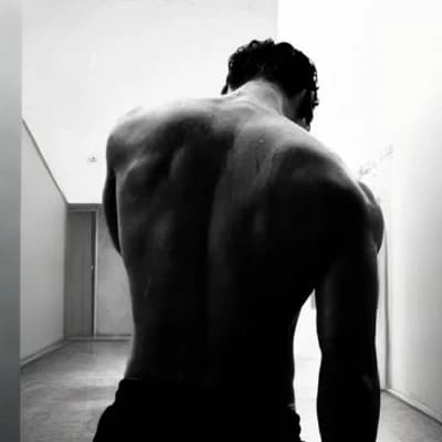 daddy Kai thumbnail