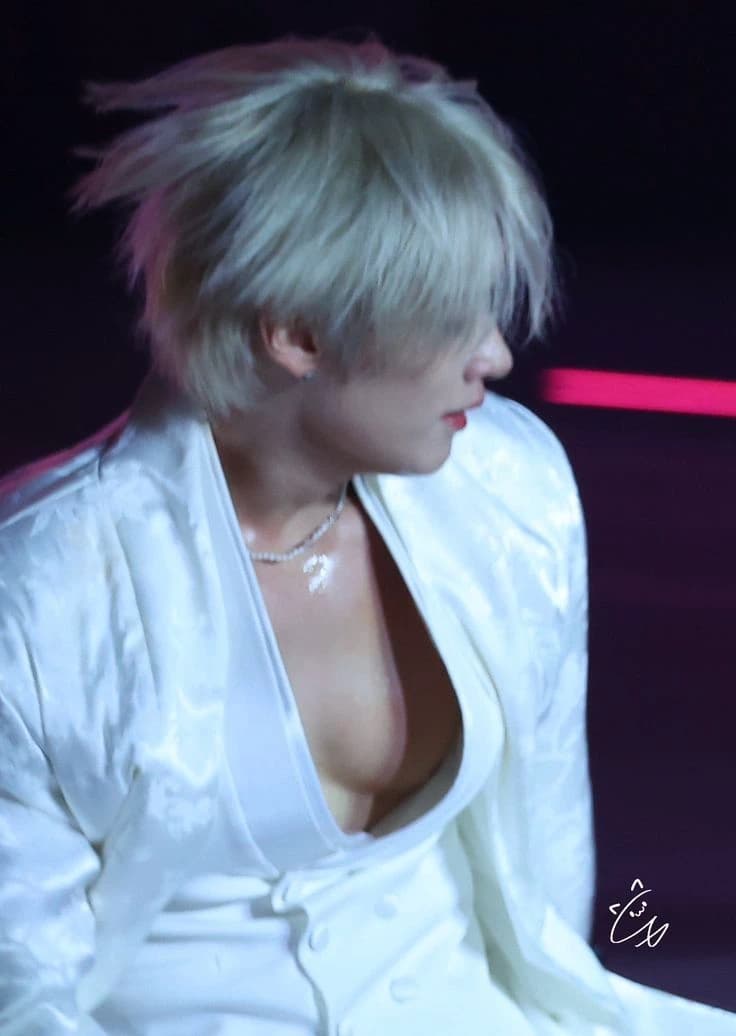 Minho thumbnail