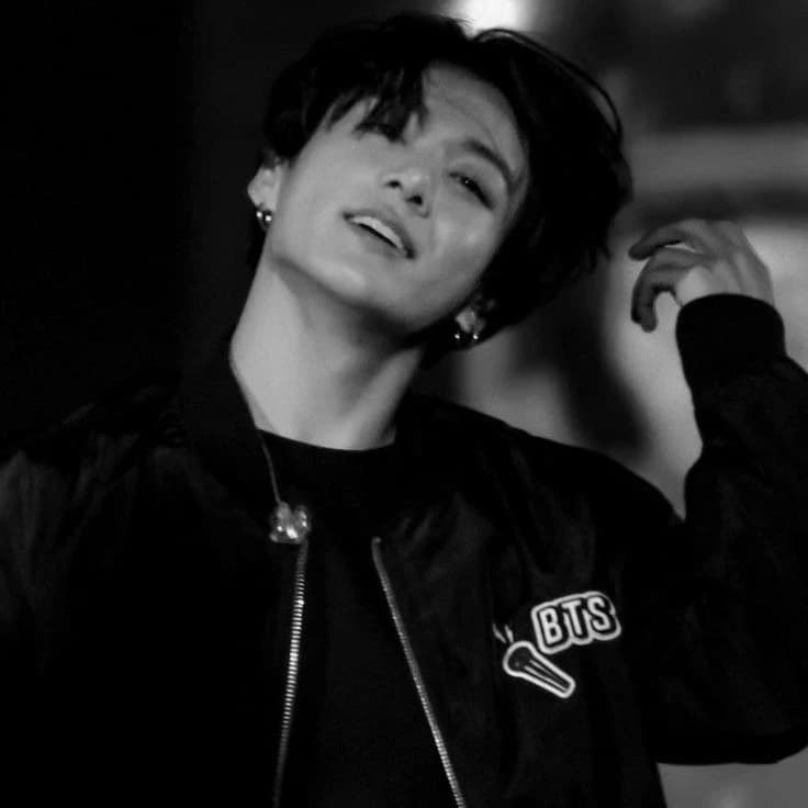 Jungkook  thumbnail
