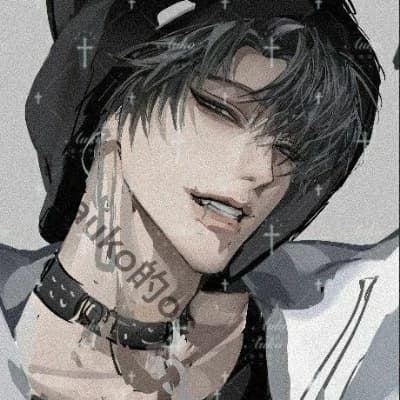 Kaleen BL/YAOI/MxM/BxB/GAY thumbnail