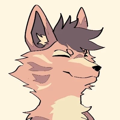 Fennik thumbnail