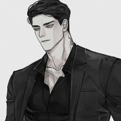 Si-woo  thumbnail