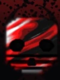 Uncoha Virus (Off the Lore) thumbnail