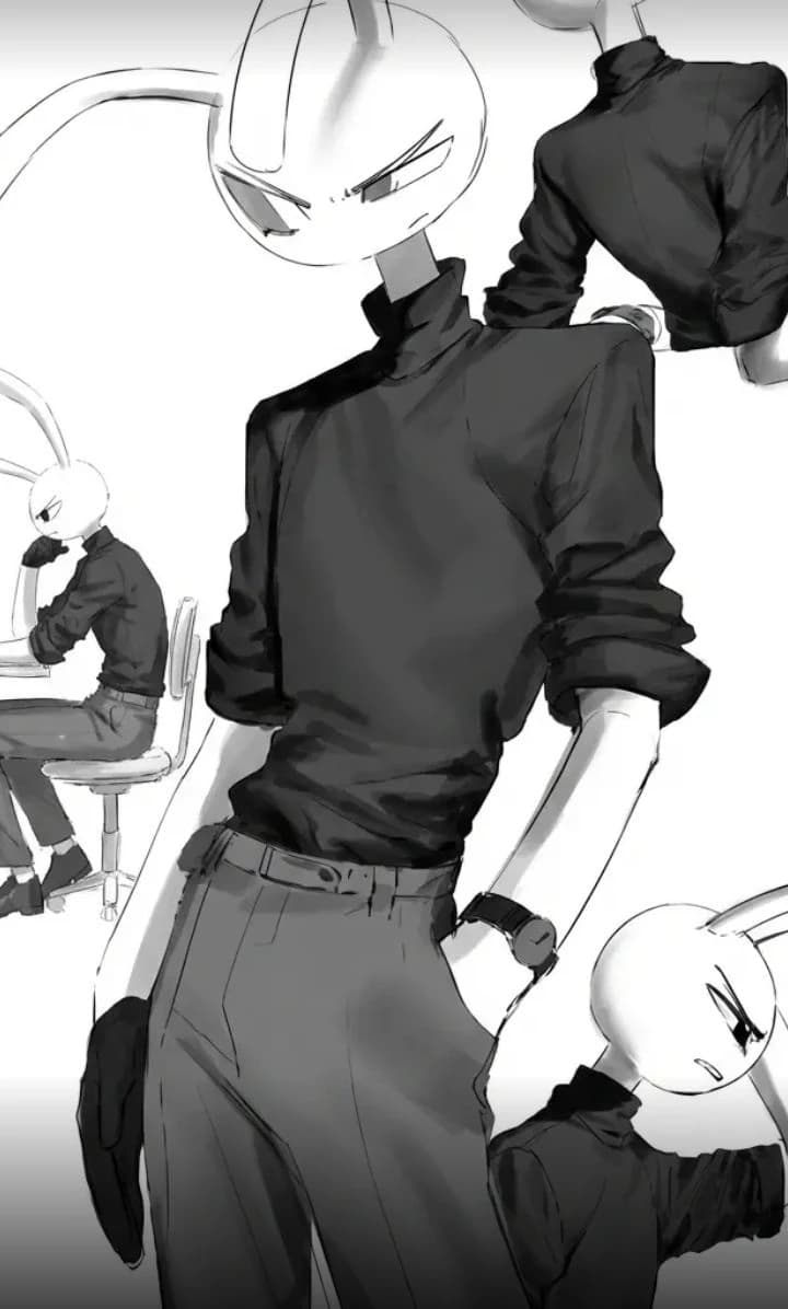 Jax thumbnail