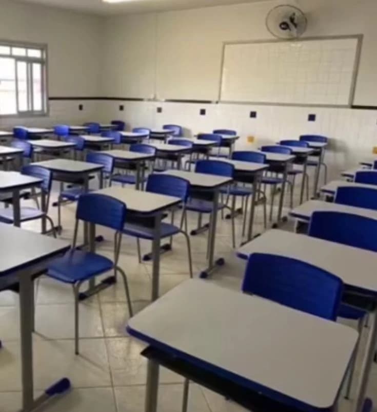School thumbnail