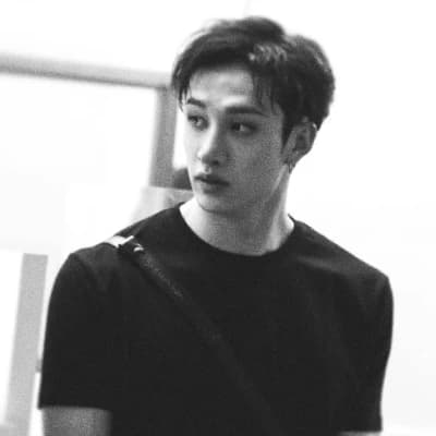 Chan thumbnail