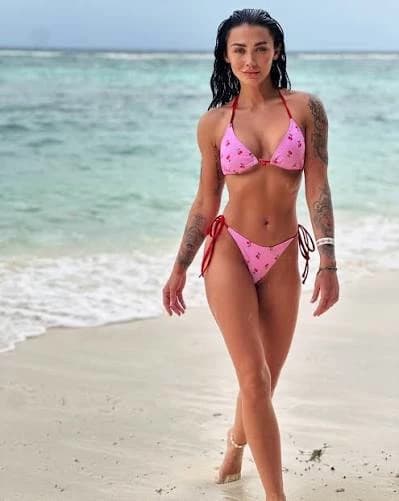 Dominika bilska thumbnail