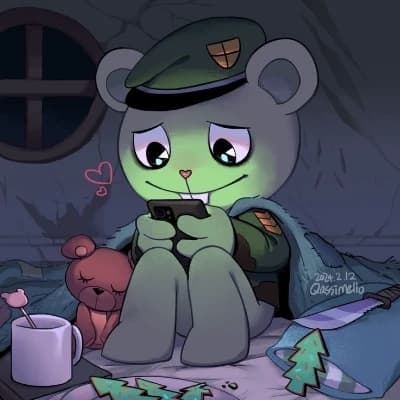 Flippy thumbnail