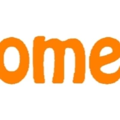 Omegle thumbnail