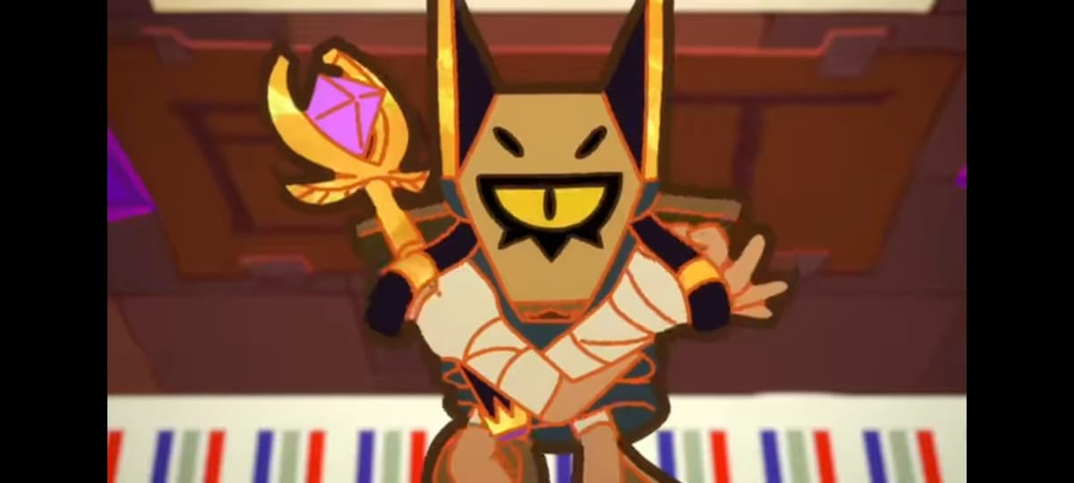 Finx BS, Brawl stars  thumbnail