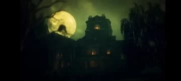 Murder Drones x ULTRAKILL  thumbnail