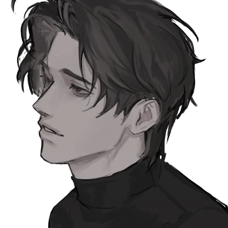 Juden thumbnail